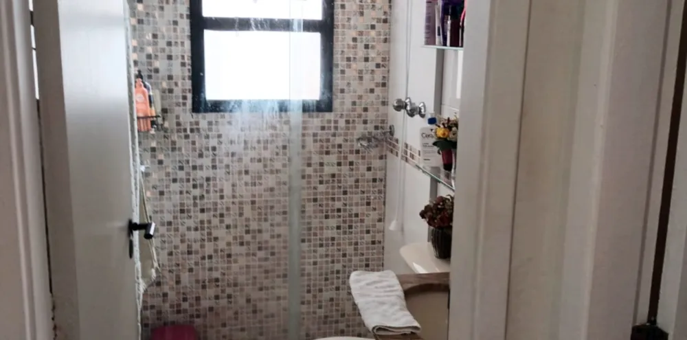 Apartamento, 2 quartos, 75 m² - Foto 4