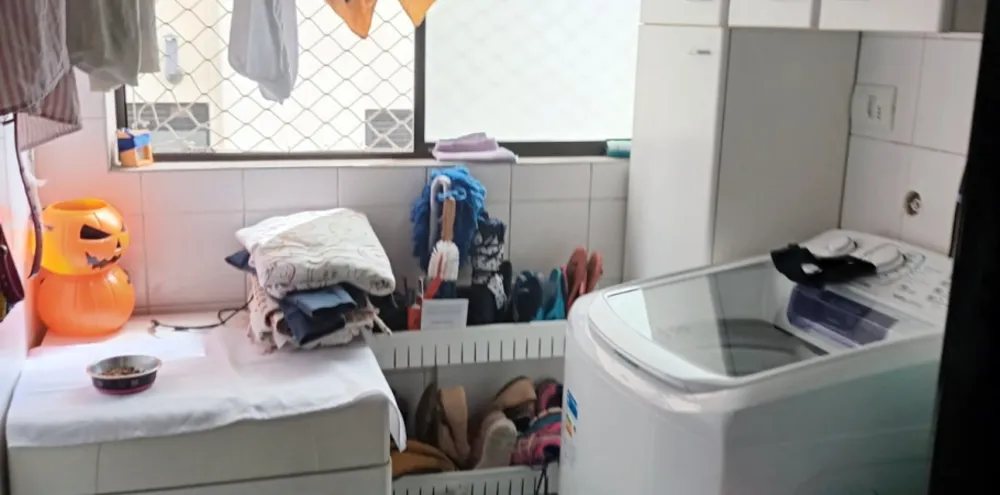 Apartamento, 2 quartos, 75 m² - Foto 1