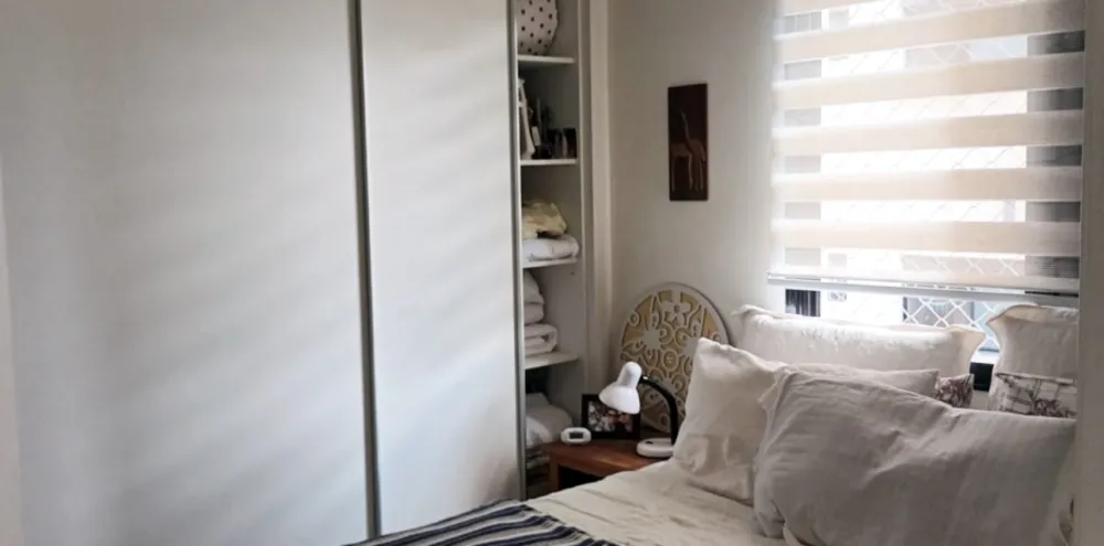 Apartamento, 2 quartos, 75 m² - Foto 9