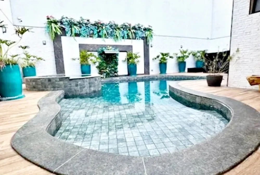 Casa, 3 quartos, 548 m² - Foto 14