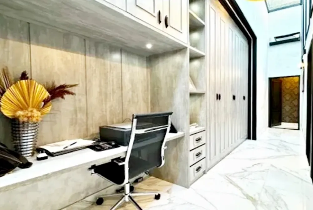 Casa, 3 quartos, 548 m² - Foto 7