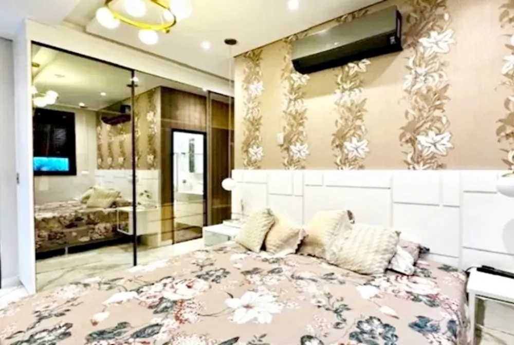 Casa, 3 quartos, 548 m² - Foto 10