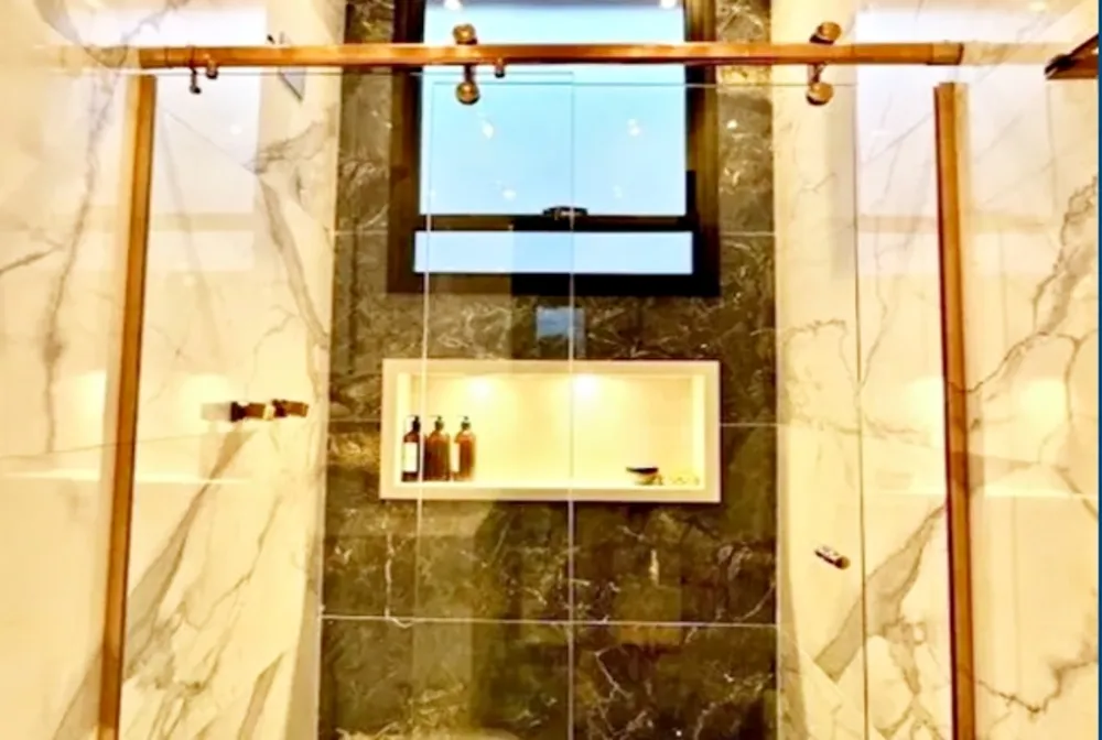 Casa, 3 quartos, 548 m² - Foto 11