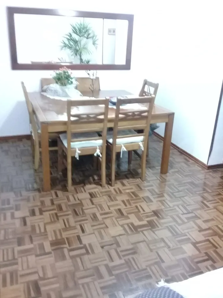 Sobrado, 3 quartos, 350 m² - Foto 5