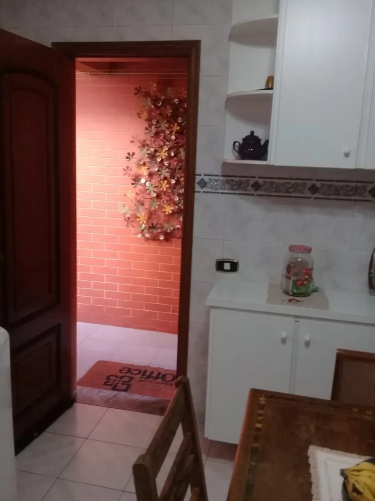 Sobrado, 3 quartos, 350 m² - Foto 6