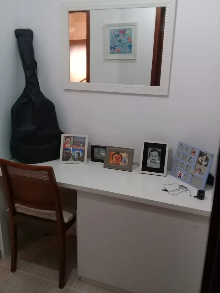 Sobrado, 3 quartos, 350 m² - Foto 9