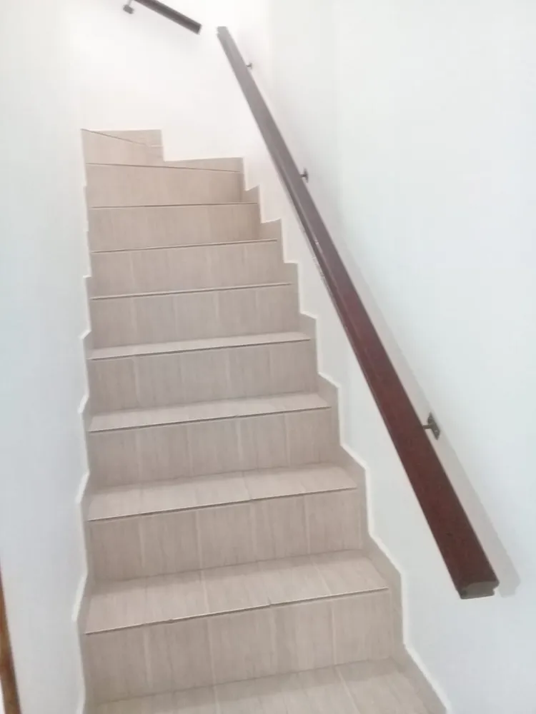 Sobrado, 3 quartos, 350 m² - Foto 3