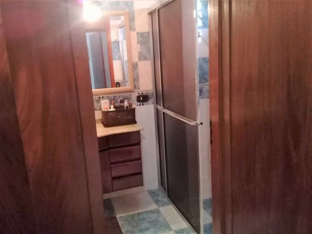 Sobrado, 3 quartos, 350 m² - Foto 4