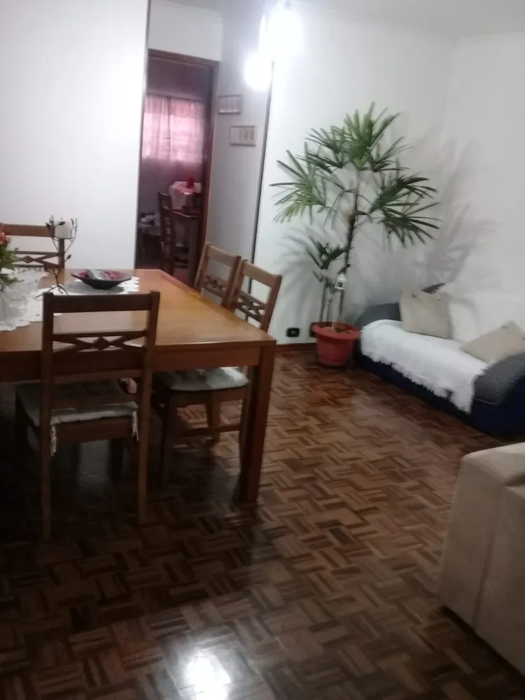 Sobrado, 3 quartos, 350 m² - Foto 2
