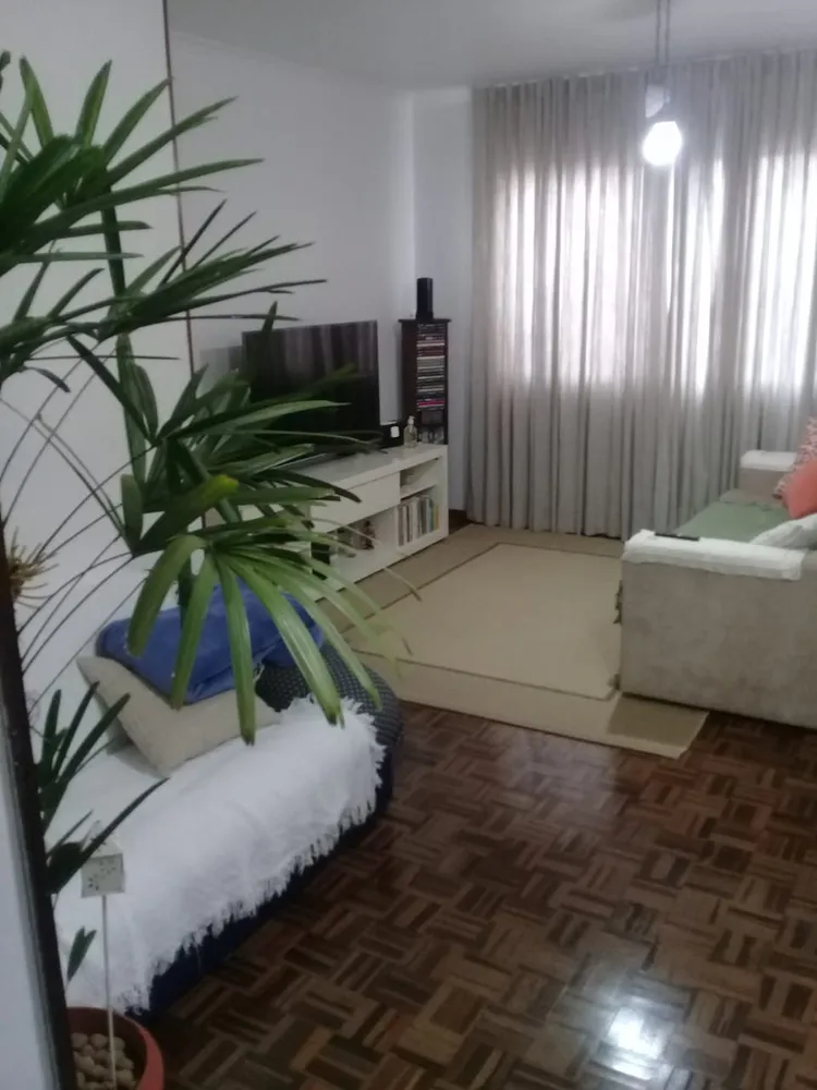 Sobrado, 3 quartos, 350 m² - Foto 1