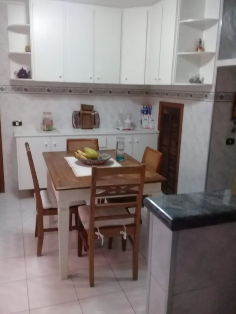 Sobrado, 3 quartos, 350 m² - Foto 2