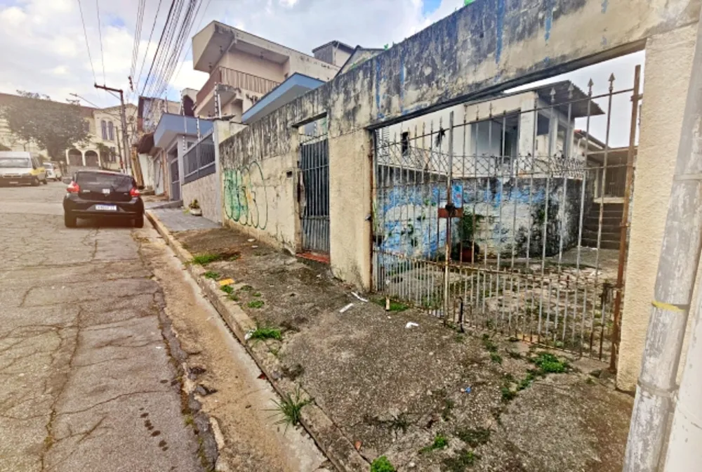 Terreno, 148 m² - Foto 4