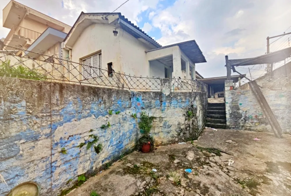 Terreno, 148 m² - Foto 6