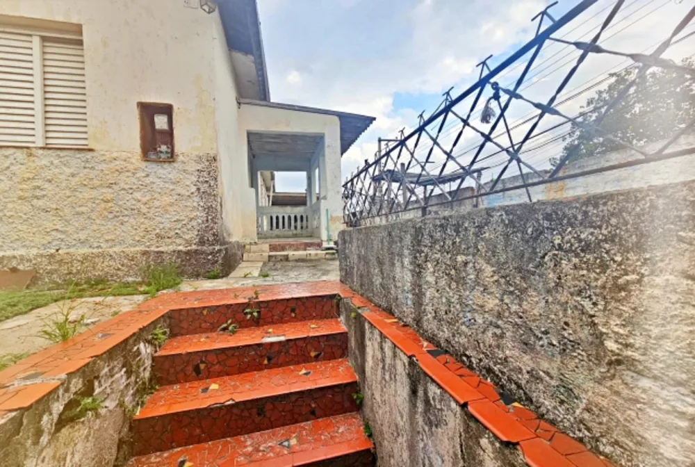 Terreno, 148 m² - Foto 5