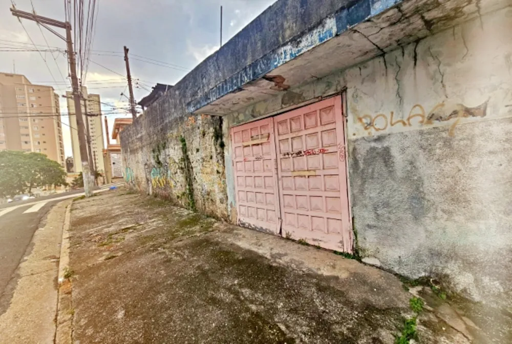 Terreno, 148 m² - Foto 10