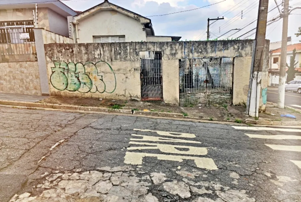 Terreno, 148 m² - Foto 2