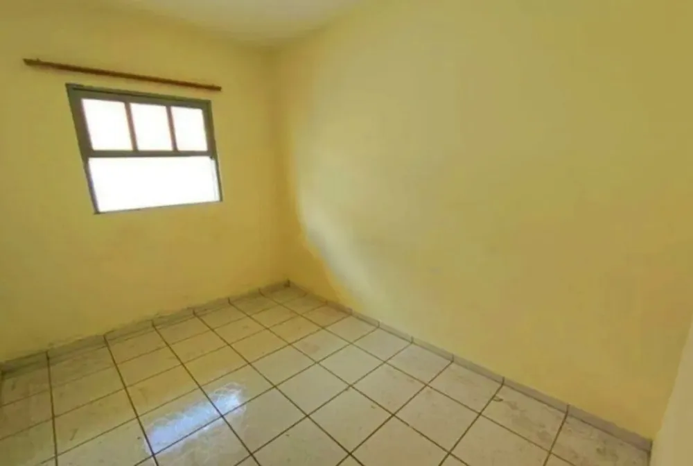 Casa, 3 quartos, 84 m² - Foto 7
