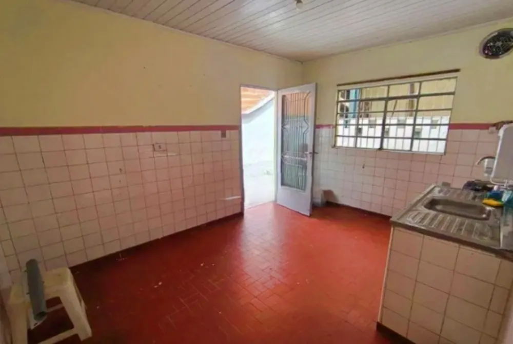 Casa, 3 quartos, 84 m² - Foto 9