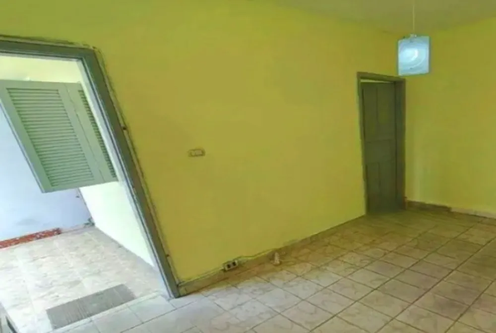 Casa, 3 quartos, 84 m² - Foto 3