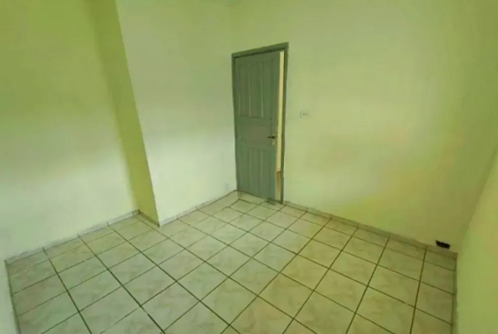 Casa, 3 quartos, 84 m² - Foto 5