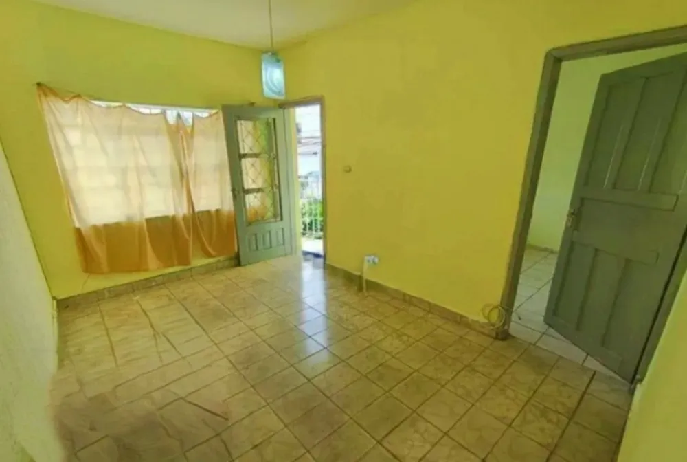 Casa, 3 quartos, 84 m² - Foto 4