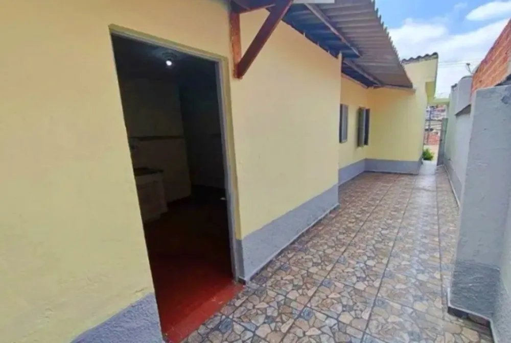 Casa, 3 quartos, 84 m² - Foto 12