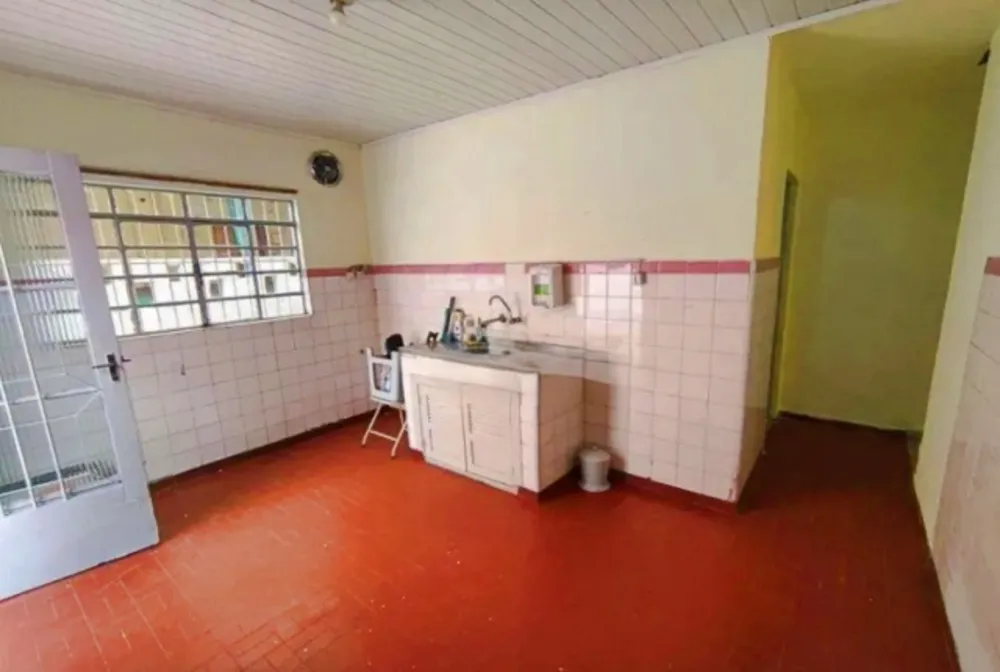 Casa, 3 quartos, 84 m² - Foto 10