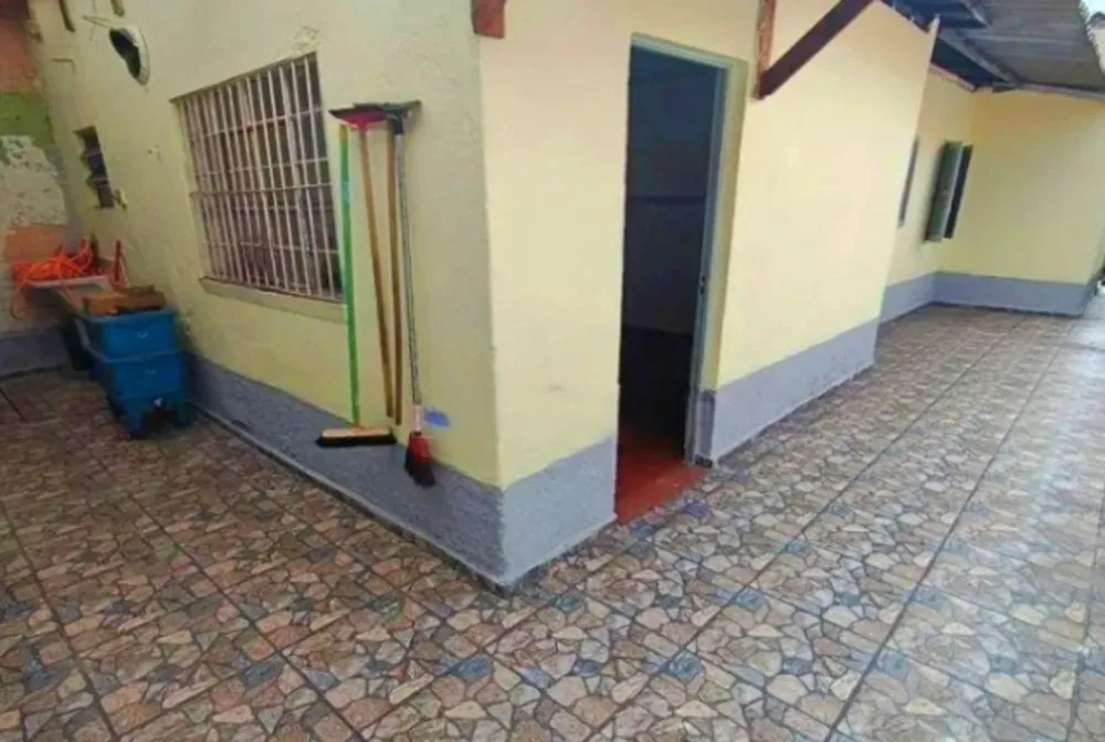 Casa, 3 quartos, 84 m² - Foto 15