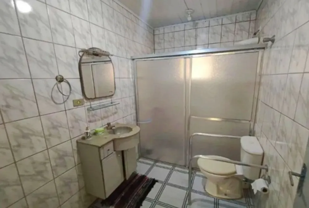Casa, 3 quartos, 84 m² - Foto 8
