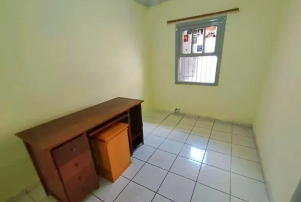 Casa, 3 quartos, 84 m² - Foto 6