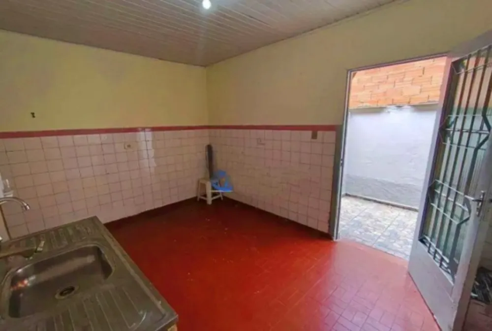 Casa, 3 quartos, 84 m² - Foto 11