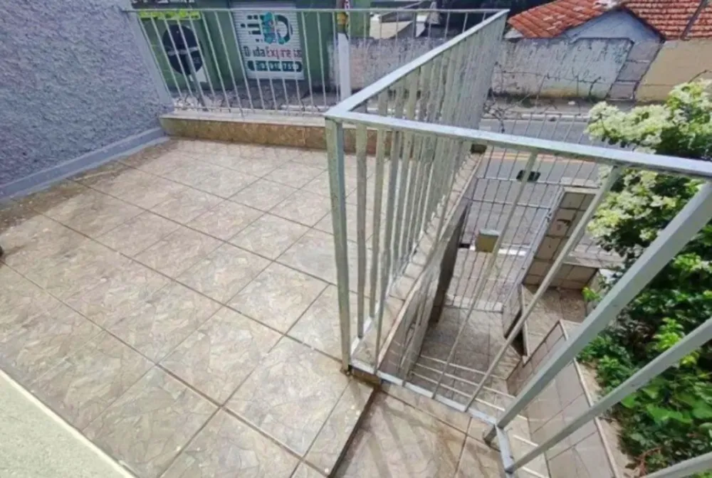 Casa, 3 quartos, 84 m² - Foto 16