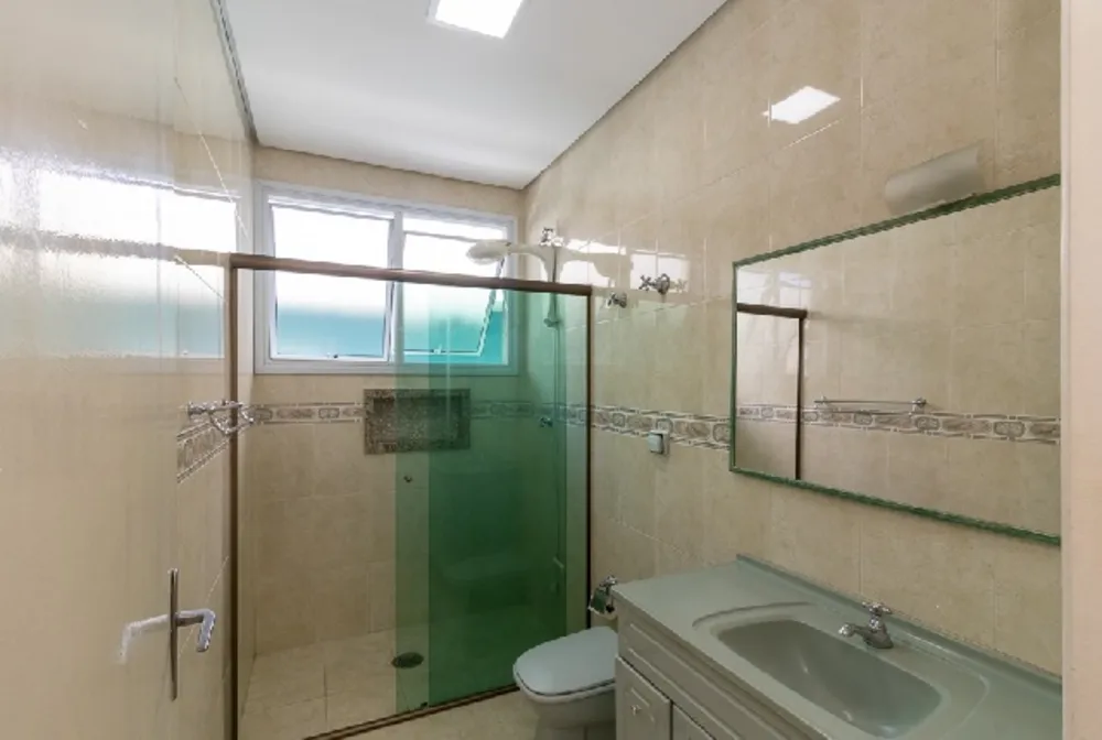 Sobrado, 3 quartos, 180 m² - Foto 4
