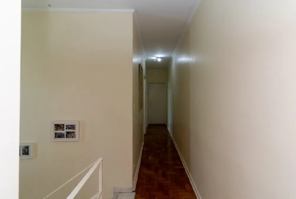 Sobrado, 3 quartos, 180 m² - Foto 5