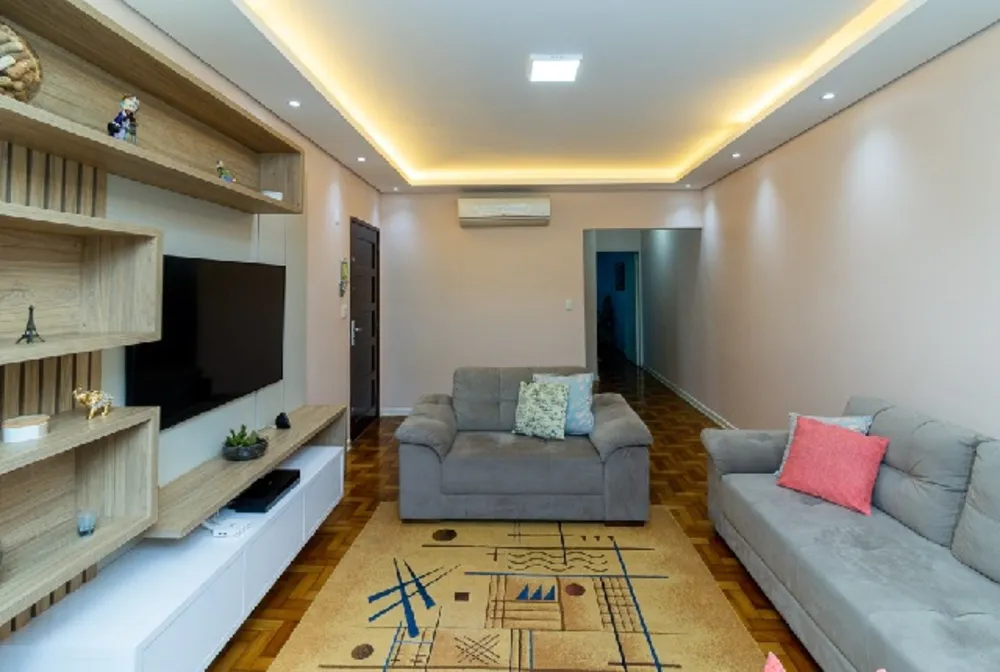 Sobrado, 3 quartos, 180 m² - Foto 11
