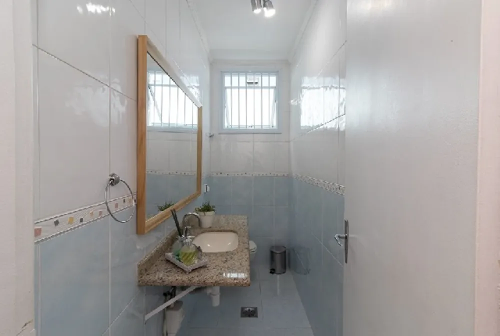 Sobrado, 3 quartos, 180 m² - Foto 10