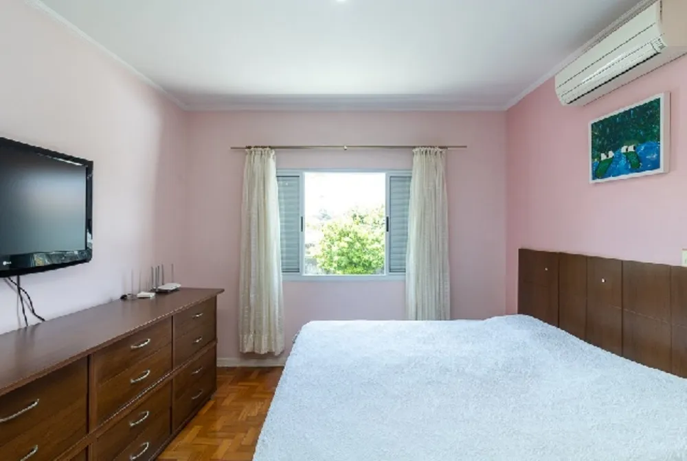 Sobrado, 3 quartos, 180 m² - Foto 9