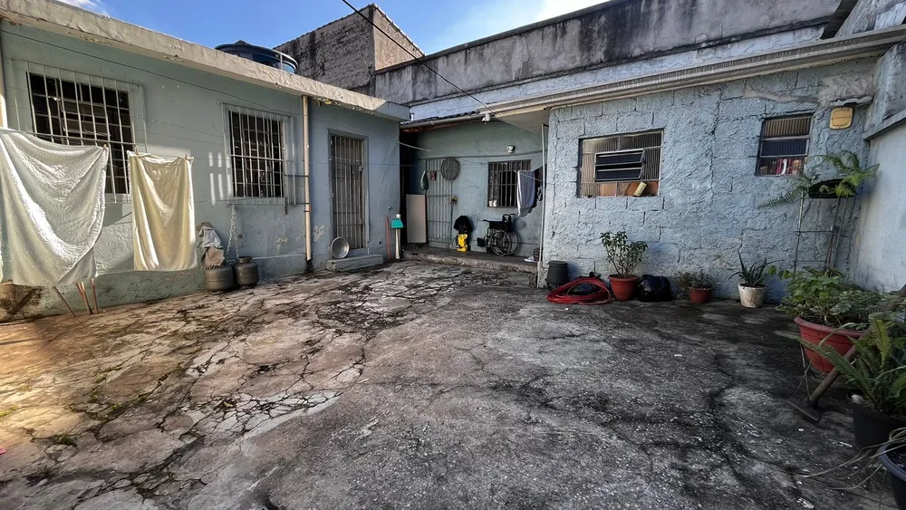 Terreno, 270 m² - Foto 6