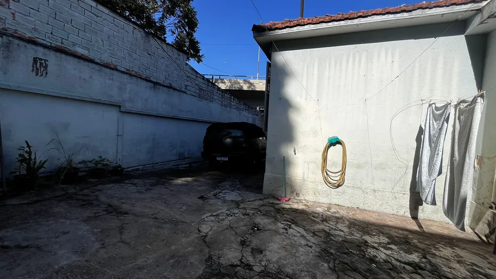 Terreno, 270 m² - Foto 3
