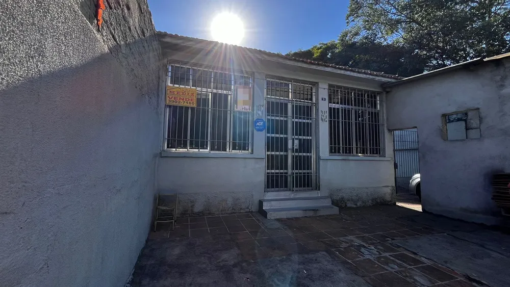 Terreno, 270 m² - Foto 2