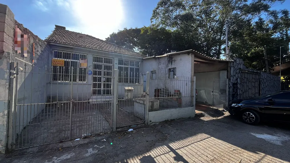 Terreno, 270 m² - Foto 5