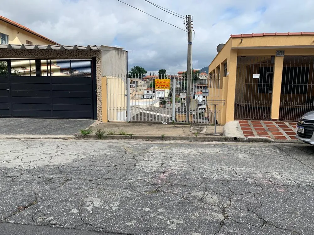 Casa, 2 quartos, 80 m² - Foto 2
