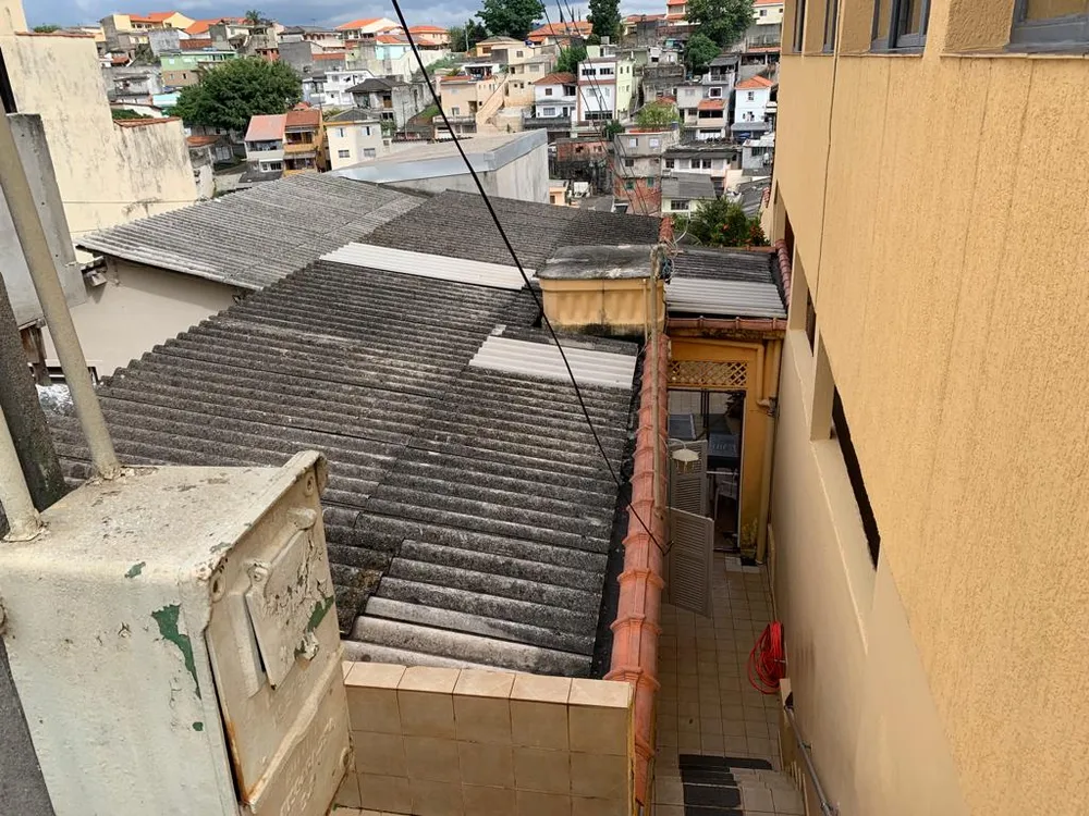 Casa, 2 quartos, 80 m² - Foto 1