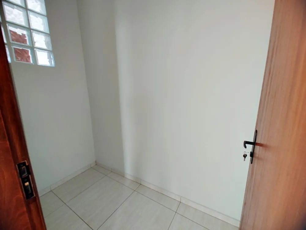 Prédio Inteiro, 490 m² - Foto 4