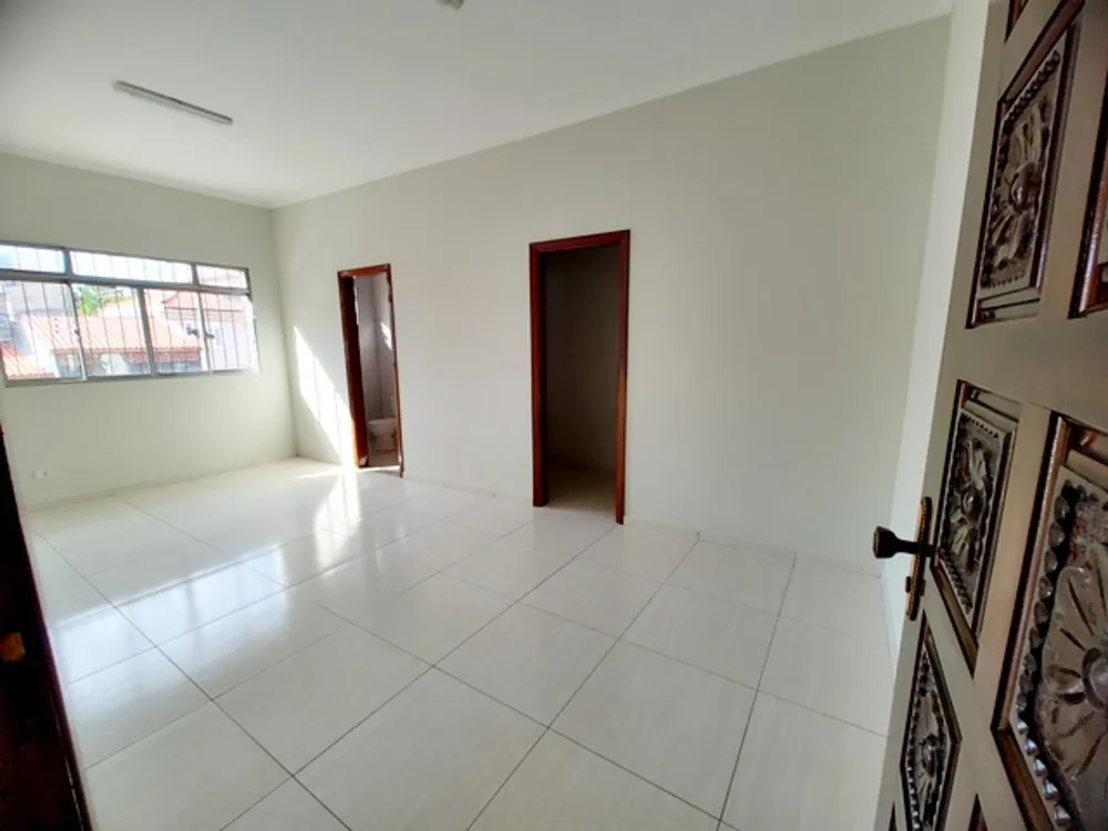 Prédio Inteiro, 490 m² - Foto 3