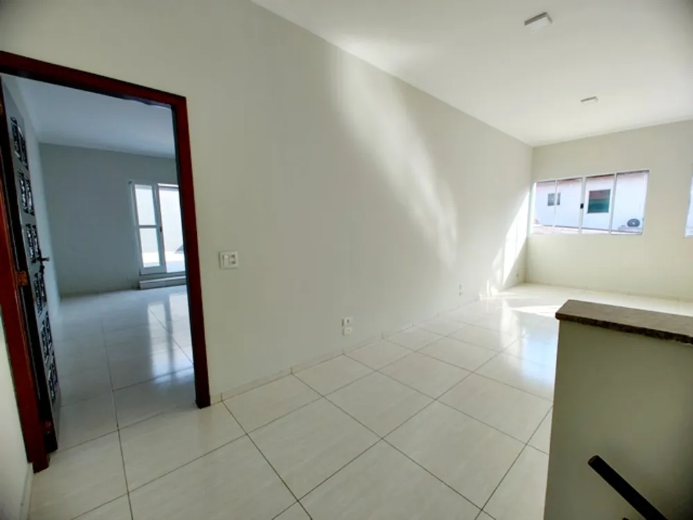 Prédio Inteiro, 490 m² - Foto 2