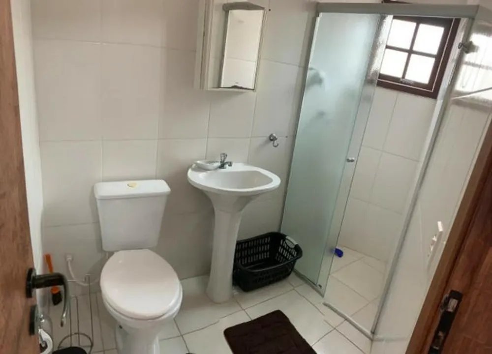 Sobrado, 3 quartos, 128 m² - Foto 7