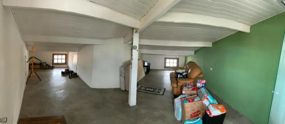 Sobrado, 3 quartos, 128 m² - Foto 8