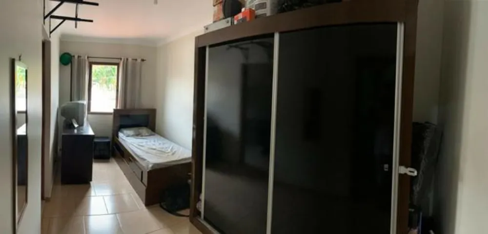 Sobrado, 3 quartos, 128 m² - Foto 6
