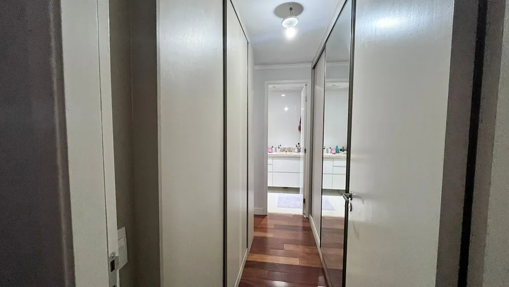 Apartamento, 3 quartos, 131 m² - Foto 10